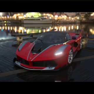 Barroso_554