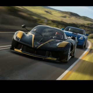 PaulyShoreGaming