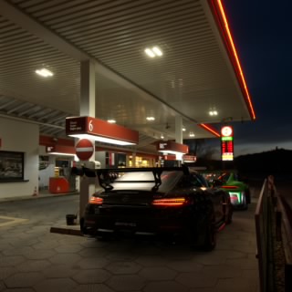 CantBeCortez