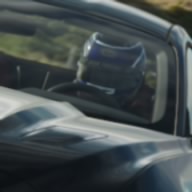 Tartaruga78