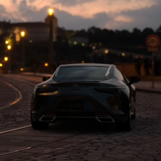 patpaz762