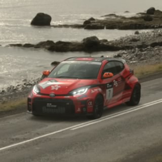 Energy888