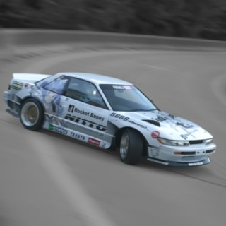 毒蟲ryan2005ni