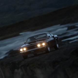 Gac1234