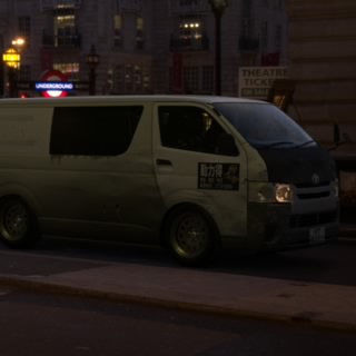 whiskyHK