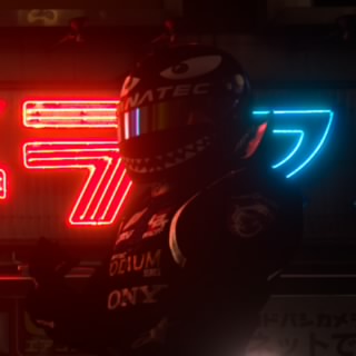F.Lebot