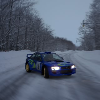 Paoló7