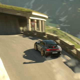 MC_Rambo007