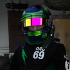 Deracon