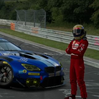 Flash_Mcqueen569