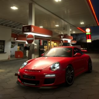 Schulle46RS