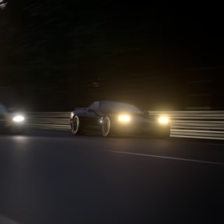 Chuck_4777