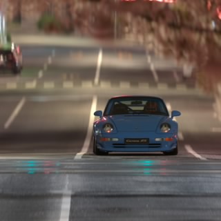 RRO