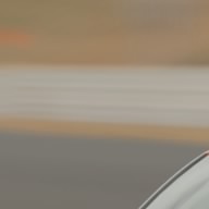 tomo