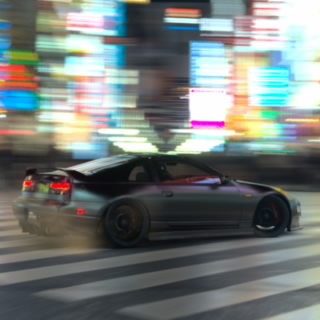 W3L51nK