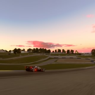 Harbakshish