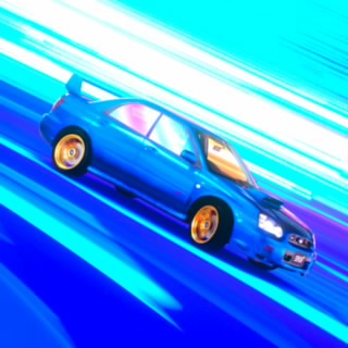 Jahoober