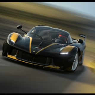 Nexar_GT