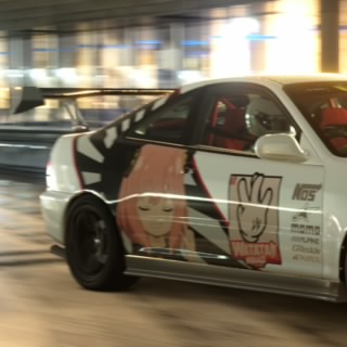 Celica_san