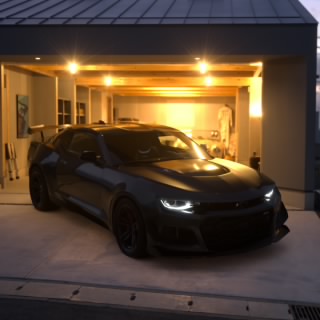 Stefanstick3