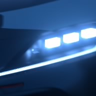 Koyama_rc