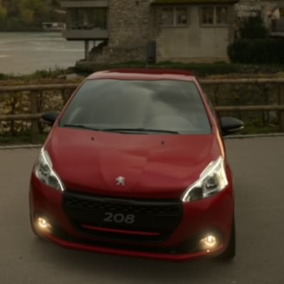 Jonati