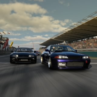 Speedy