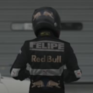 FbqGt7SkBr