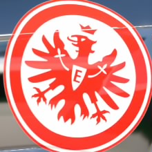 Sascha