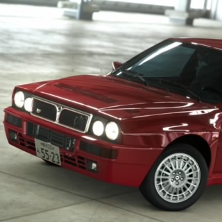 kanikaze503