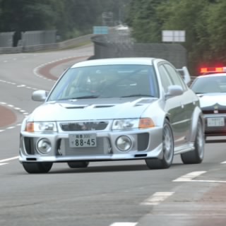 ウエナオ