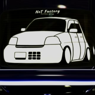 14onChang