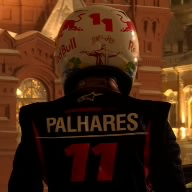 11palhares