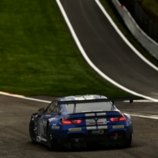 MxGt21
