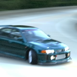 3cS3tasy