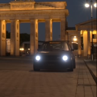 BnK3R