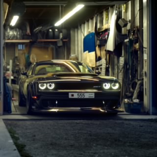 SRT