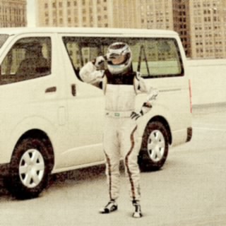 ابوماجد
