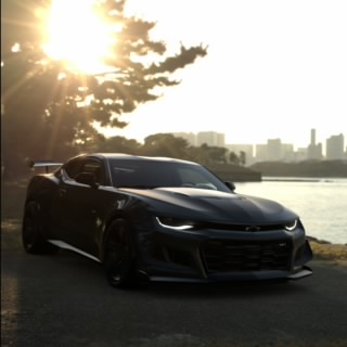 Liu