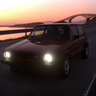 Sunkmaestro