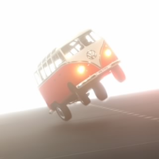 レモモン