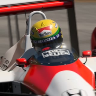 R. Santos