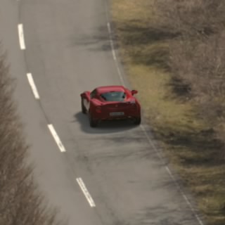 Hunt3rGam3s