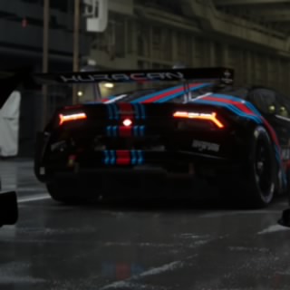 CBR_GWUFH