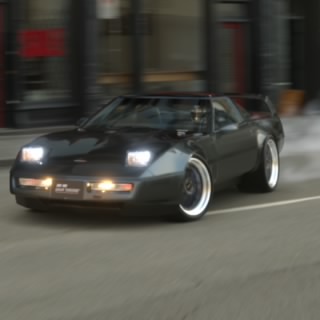 RismoRilla