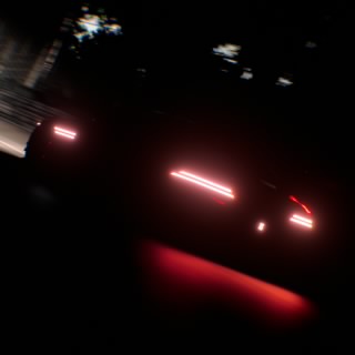Magmatic84