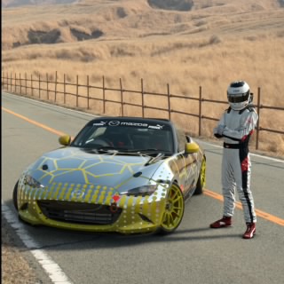 Miata06.9