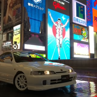 ykoheiy