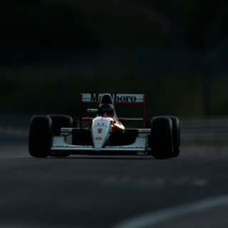 Shadow