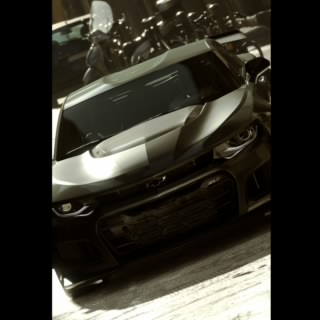 SU_008_LA